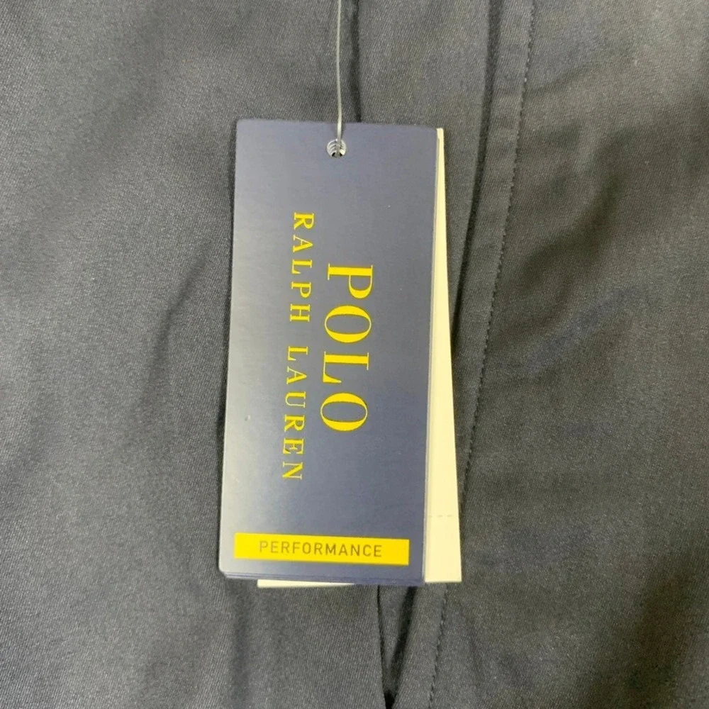 Polo Ralph Lauren polo ralph